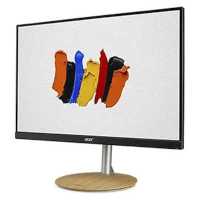 монитор Acer ConceptD CM2241W