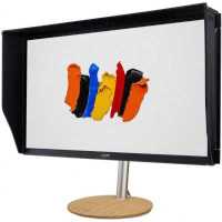 монитор Acer ConceptD CM3271K