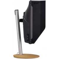 Acer ConceptD CM3271K