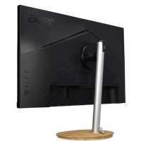 Acer ConceptD CP1241YV