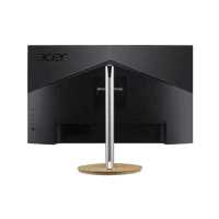 монитор Acer ConceptD CP1241YV