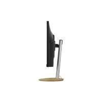 Acer ConceptD CP1241YV