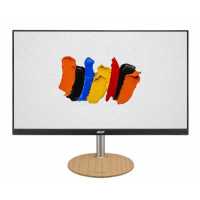 монитор Acer ConceptD CP1271V