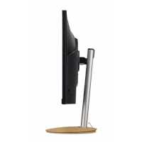 Acer ConceptD CP1271V