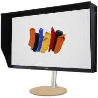 монитор Acer ConceptD CP3271UV