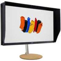Acer ConceptD CP5271UV