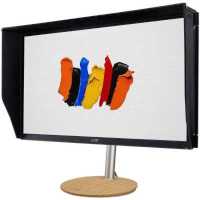 монитор Acer ConceptD CP5271UV