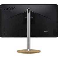 Acer ConceptD CP7271KP