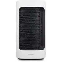 компьютер Acer ConceptD CT500 DT.C03ER.005