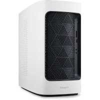 Acer ConceptD CT500 DT.C03ER.005