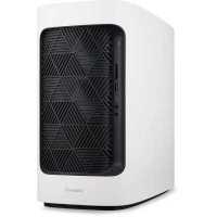 компьютер Acer ConceptD CT500 DT.C03ER.005