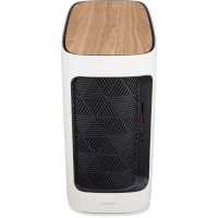 Acer ConceptD CT500 DT.C03ER.005