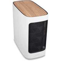 компьютер Acer ConceptD CT500 DT.C03ER.005
