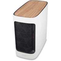 Acer ConceptD CT500 DT.C03ER.005