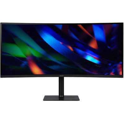 монитор Acer CZ342CURJ0bmiphuzx