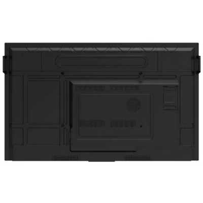 Acer DT653KDbemiiipux