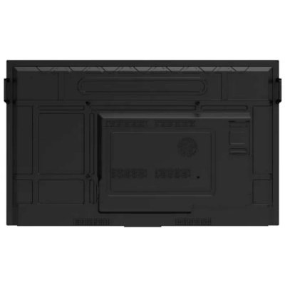 Acer DT753KDbemiiipux
