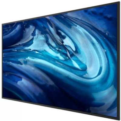 Acer DV555KBbmiix