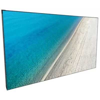 Acer DW460Bbiiqpp