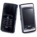 Acer DX650 XP.H360N.002