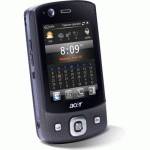 Acer DX900 XP.H370N.002