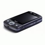 Acer DX900 XP.H370N.002