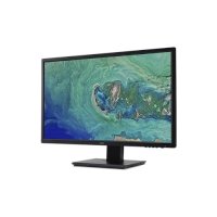 Acer EB275Kbmiiiprx
