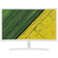 монитор Acer ED242QRwi