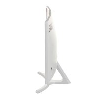 Acer ED242QRwi