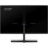 монитор Acer ED245QAbi
