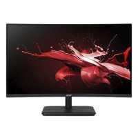 монитор Acer ED270UPbiipx
