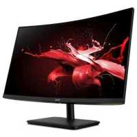 Acer ED270UPbiipx