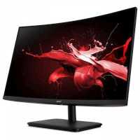 монитор Acer Nitro ED270Xbiipx