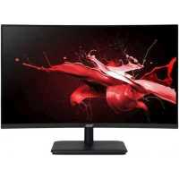 монитор Acer Nitro ED270Xbiipx