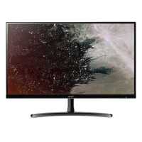 монитор Acer ED272Abix