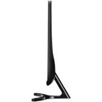 Acer ED272Abix