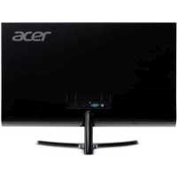 монитор Acer ED272Abix