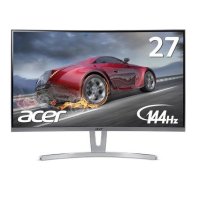 монитор Acer ED273Awidpx