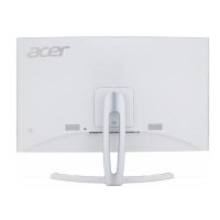 Acer ED273Awidpx