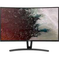 монитор Acer Nitro ED273Bbmiix