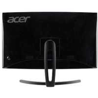 Acer Nitro ED273Bbmiix