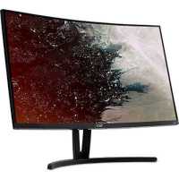 Acer Nitro ED273Bbmiix