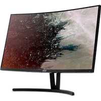 монитор Acer Nitro ED273UAbmiipx