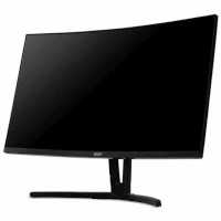 монитор Acer Nitro ED273UPbmiipx