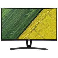 монитор Acer ED273URPbidpx