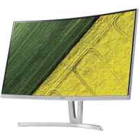 Acer Nitro ED273wmidx