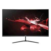 монитор Acer Nitro ED320QRPbiipx