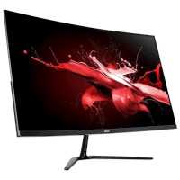 Acer Nitro ED320QRPbiipx
