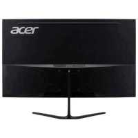 монитор Acer Nitro ED320QRPbiipx