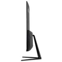 Acer Nitro ED320QRPbiipx